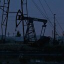 Petrolde 'Trump' etkisi