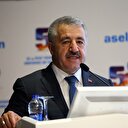 4,5G'de yerlilik hedefi