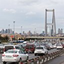 15 Temmuz Şehitler Köprüsü'nde gişeler kalkıyor