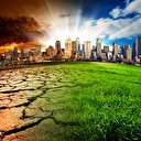 İklim değişikliğinin etkileri 2100'e kadar iki katına çıkabilir