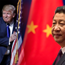 Trump 'önce Amerika' derken Çin dünya liderliğine hazırlanıyor