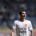 Ersan Gülüm İstanbul'a geliyor