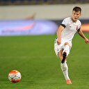 Eduard Sobol'un Beşiktaş'a transferi iptal oldu