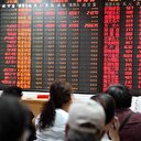 Küresel piyasalar pozitif seyrediyor