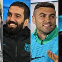 'Ben de varım' diyen ünlüler linç edildi