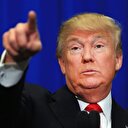 'Trump işkenceye onay verdi' iddiası