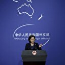 Çin Asya'da ekonomik bütünleşmeye bağlı kalacak