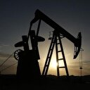 Brent petrol 55 doların üzerinde işlem görüyor