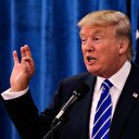 'Trump güvenli bölge için emir verecek'