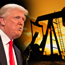 ABD'nin petrolde OPEC'e bağımlılığı azalıyor