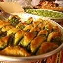 Baklava ve tekstil devlerine kayyum atandı