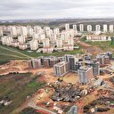 İstanbul’a nefes aldıracak proje