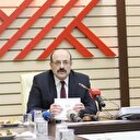 YÖK'ten yeni bir sınav: YÖKDİL