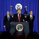 Trump ekonomi planlarında hızlı adım atıyor