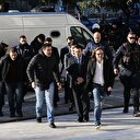 Yunanistan'a kaçan 8 darbecinin iadesi reddedildi