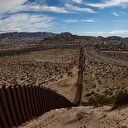 Meksika sınırına duvarın maliyeti 25 milyar doları bulabilir