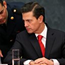 Meksika liderinin ABD ziyareti iptal