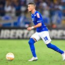 Galatasaray ve Fenerbahçe'yi karşı karşıya getiren olay