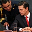 Meksika'dan Trump'a rest: Ödemeyeceğiz