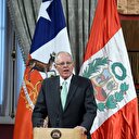 Peru, Çin ve Asya ülkelerine ticari blok önerdi