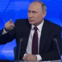 Kremlin'den ABD'ye yanıt: Sonuçlarını düşünmeli