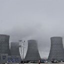 Fransa nükleer enerji üretiminde dünya lideri