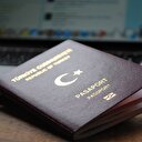 16 milyon yabancı 3 dakikada Türkiye vizesi aldı