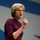 May'den Trump'a 'Rusya' uyarısı