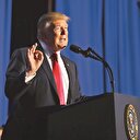 Güvenli bölge kaygısı