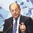 Aile hekimleri telefondan tavsiye verecek