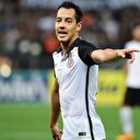 Fenerbahçe Rodriguinho'yu resmen istedi