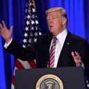 Trump yasaklarını savundu: Şansa bırakamayız