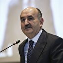 Büyükanne projesinde tarih belli oldu