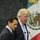 ABD Meksika krizi derinleşiyor