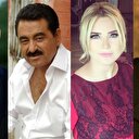 'Evet' kampanyası çığ gibi büyüyor