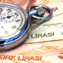 KOBİ'lere büyük müjde
