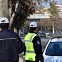 Trafik cezalarına yeni düzenleme