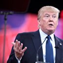 Trump duvarın maliyetini Meksika vergisiyle karşılayacak