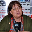 CHP'li Türkmen'den 1 milyon 200 bin TL'lik fatura açıklaması