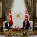 "İngiltere’nin yatırımları bizleri mutlu edecektir"