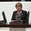 CHP’li vekilin faturası Meclis'i karıştırdı