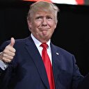 BM’nin de ayarını bozdu