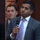 İngiltere Başbakanı'nı terleten soru