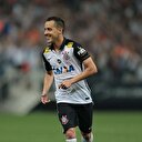 Corinthians Fenerbahçe'nin teklifini reddetti