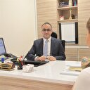 Yüzyılın hastalığı ‘obezite’