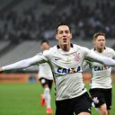 Fenerbahçe Güney Amerika defterini kapattı