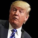 ABD mülteci başvurularını askıya aldı