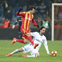 Güray Vural üçüncü kez futbola geri döndü