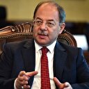 'Mersin ve Adana'daki hastaneler 6 milyon kişiye hizmet edecek'