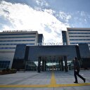 14 yıllık hayal gerçek oldu